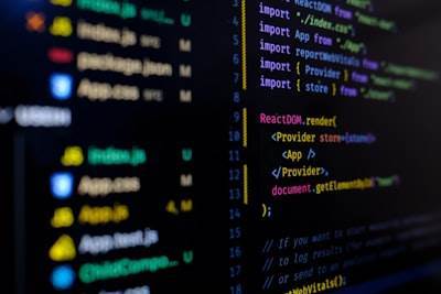 Las 30 mejores empresas de programación en Estella-Lizarra