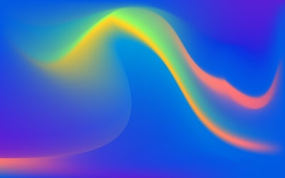 Optimización de descomposición espectral XRF mediante Teoría de Resonancia Adaptativa y Redes Neuronales Gráficas