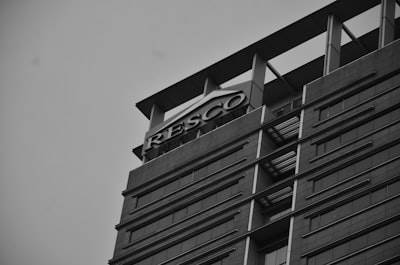 Mejores 100 empresas para desarrollo de IA en Haro