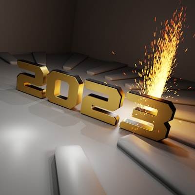 Herramientas de desarrollo de juegos en 2026