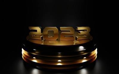 Mejores empresas de IA en Cieza