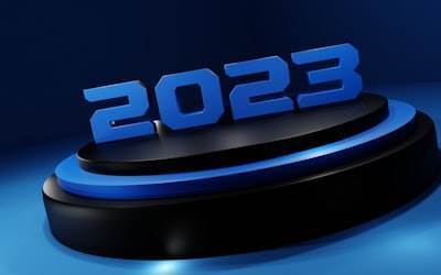 Plan de energía de 12 semanas ISO/IEC 42001 AIMS