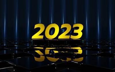 Mejores servicios de IA para empresas en 2021