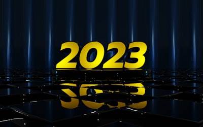 Estableciendo la agenda de TI para 2026