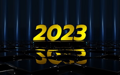 El impacto del 2026 en el rol del Jefe de personal de IA