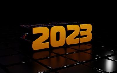 Aspectos destacados del día 1 en TECH-Verse 2022
