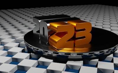 Top 20 Expertos en n8n en Burlada