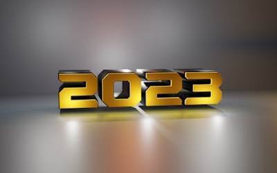 Guía completa de Zoro To TV 2025