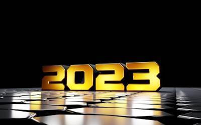 Reflexiones y predicciones sobre 2025-2026 basadas en títulos de DEV