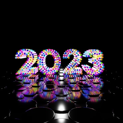 Guía algorítmica de ML para el Año Nuevo 2026