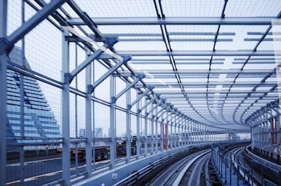 Building Multi-Tenant Vector Search in Rails: Architecture and Implementation