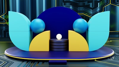 Azure Linux by Microsoft