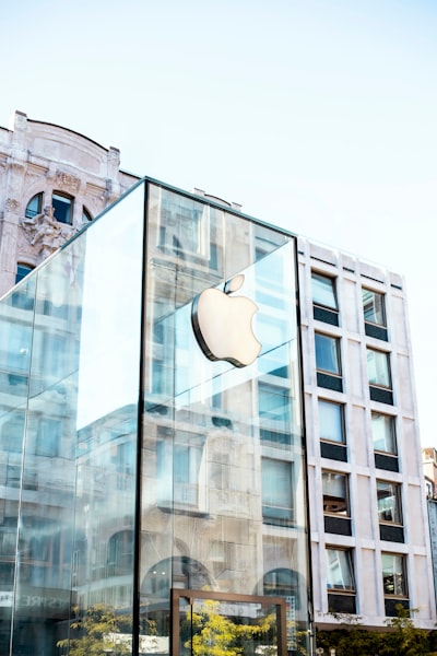 Mejores empresas de tecnología para empresas en crecimiento en Barcelona