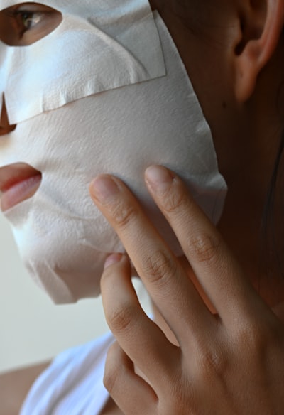 5 Powerful Benefits of Advanced Clinicals Keratin Hair Mask for Soft Hair