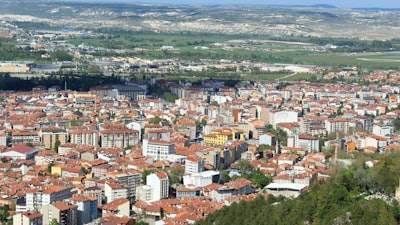 Las mejores empresas de consultoría de aplicaciones en Béjar