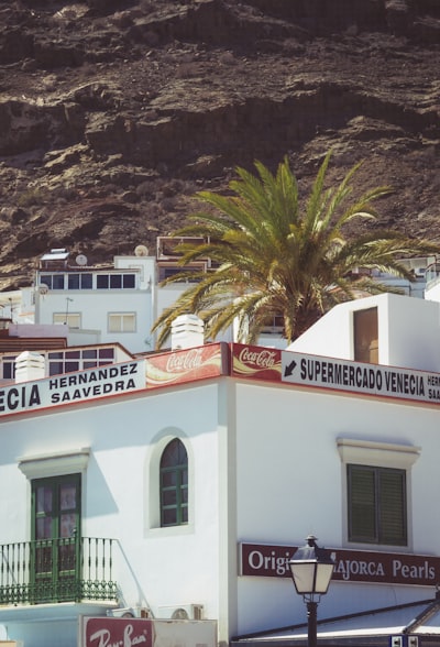Desarrollo de aplicación web a medida en Las Palmas