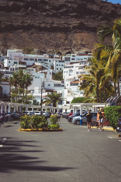 Top 15 Empresas de Copias de Seguridad Automáticas en Las Palmas de Gran Canaria