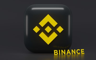 Compra una cuenta verificada de Binance: segura y lista en Usasafebiz