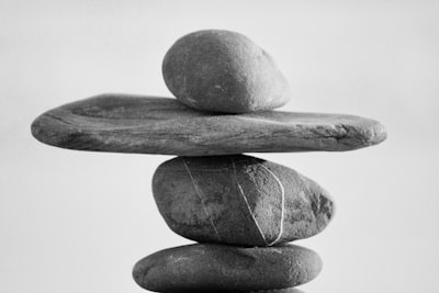 Equilibrar precisión y presiones en el asesoramiento de IA
