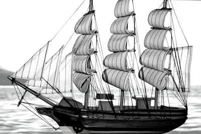 Conexión perfecta: Configuración de MongoDB Atlas, Vercel y SDK de aplicaciones ChatGPT