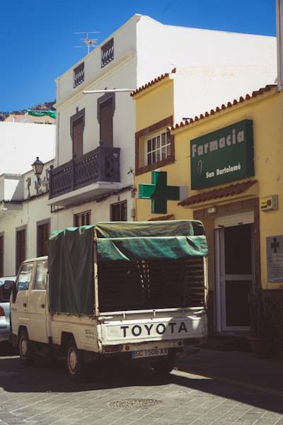 La mejor guía para descubrir apps móviles en Las Palmas