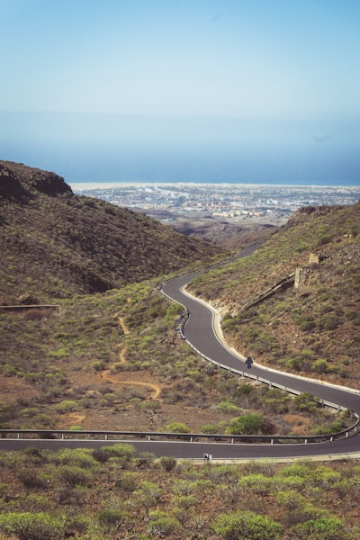 Automatización de formación obligatoria en Las Palmas de Gran Canaria