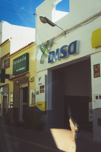 Top 5 empresas de pagos automatizados en Las Palmas de Gran Canaria