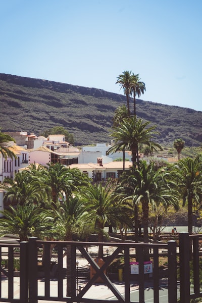 20 mejores expertos en plataforma de empleados de IA en Las Palmas de Gran Canaria