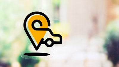 ¿Automatizar el seguimiento de servicios en startups y grandes empresas?