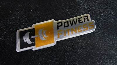 Socio de Power BI recomendado