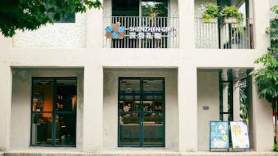 Empresa de desarrollo de apps en Santa Coloma de Gramenet