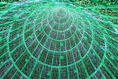 La ONU apuesta por el código abierto para la soberanía digital