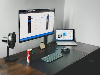 Respuesta: Optimizado para SEO: Más información sobre desarrollo de software personalizado para comercio electrónico

Explicación:
- "Optimizado para SEO" es una forma breve y clara de transmitir que 