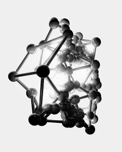 Aprendiz de ML Causal: Uso en Científico de Datos