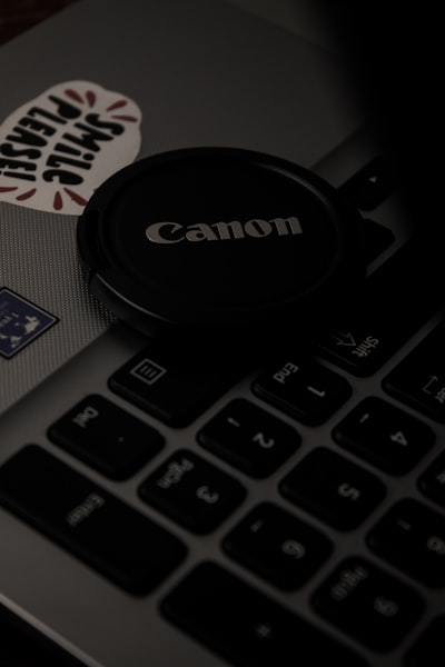 Las 10 mejores empresas de software personalizado en Cambados