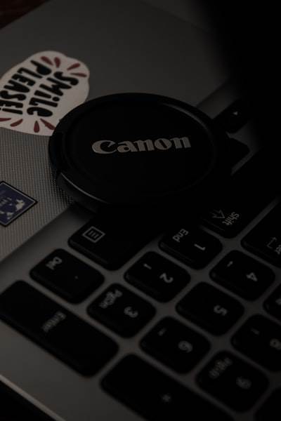 Mejores empresas de software personalizado en Carballo
