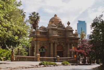 Top 30 Empresas de consultoría tecnológica en Santa Lucía de Tirajana