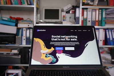 Las mejores empresas para intranet con red social interna en Tenerife