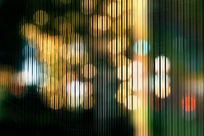 ¿Puede adaptarse fácilmente la búsqueda empresarial de SharePoint SAP Odoo al flujo de trabajo de mi empresa?