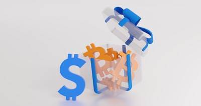 Desbloqueando el Crecimiento de PYMES con Software Personalizado