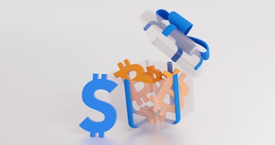 Agentes de IA para Empresas en Crecimiento