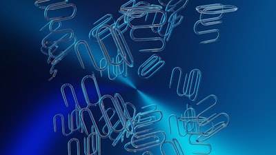 Construcción de un sistema multiagente para integrar datos transcriptómicos, proteómicos y metabolómicos con razonamiento de vías