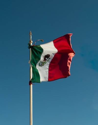 Automatizing and Tracking PLD Compliance in Mexico