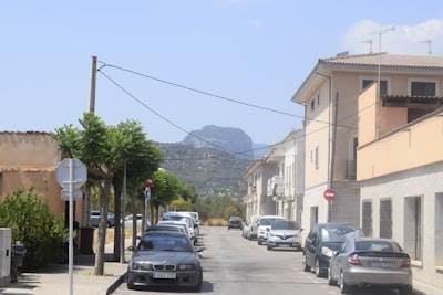 Mejores opciones de n8n en Sant Boi de Llobregat