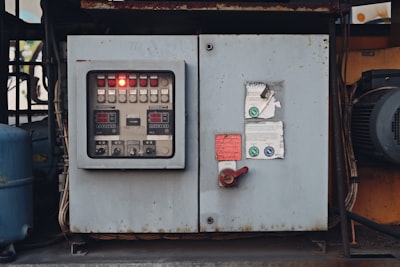 Industrias que automatizan la gestión de incidentes