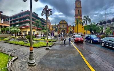 La mejor opción para encontrar desarrollo de aplicaciones móviles en Mérida
