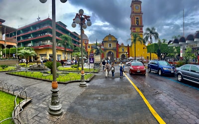 Mejores empresas de software personalizado en San Cristóbal de La Laguna