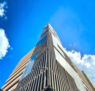 Top 100 Tech Development Service Companies in Las Palmas