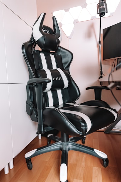 Guía práctica para elegir silla gaming barata en 2026