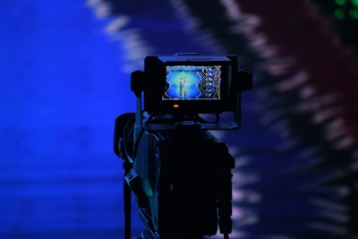 ¿Tu detector de video realmente usa contexto temporal?
